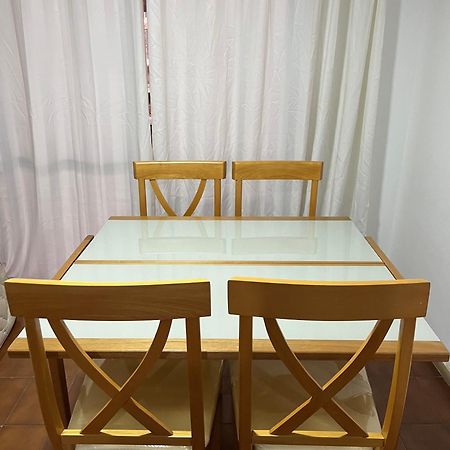 Ferienwohnung Pitangueiras Com Cadeira E Guarda-Sol Exclusivo, Limpeza Diaria, Piscina Climatizada E Wi-Fi Guarujá Exterior foto