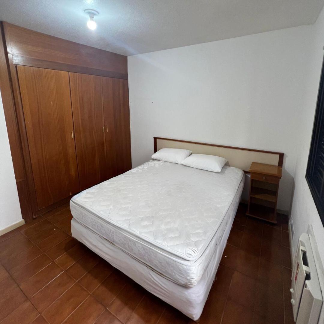 Ferienwohnung Pitangueiras Com Cadeira E Guarda-Sol Exclusivo, Limpeza Diaria, Piscina Climatizada E Wi-Fi Guarujá Exterior foto